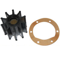 Impeller Spline 500133G - CEF